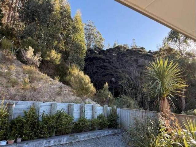 Townhouse for rent in Papakaio, Wellington