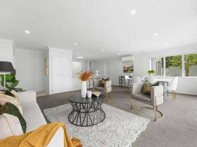 House for sale in Mount Wellington, Maungakiekie-Tāmaki