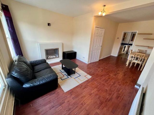 Apartment for rent in Lisburn, Northern Ireland