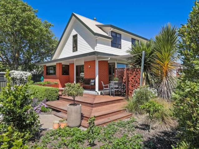 House for sale in Redwoodtown, Blenheim
