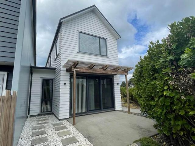 House for rent in Hibiscus Coast, Hibiscus and Bays