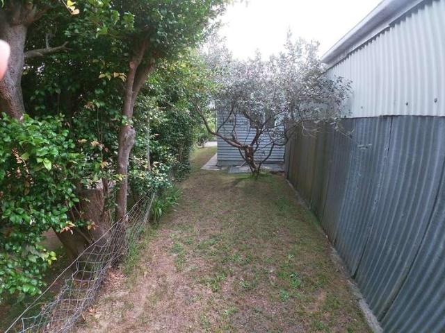 Apartment for rent in Howick