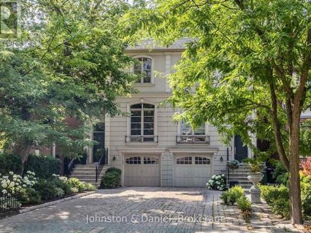 House for sale in Eglinton—Lawrence, Toronto