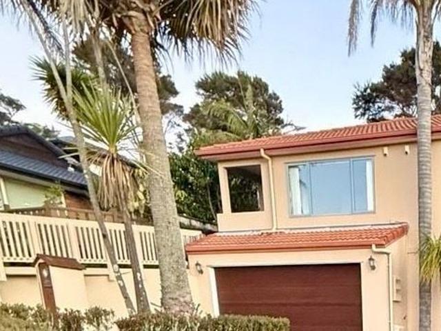House for rent in Oratia, Oroua County