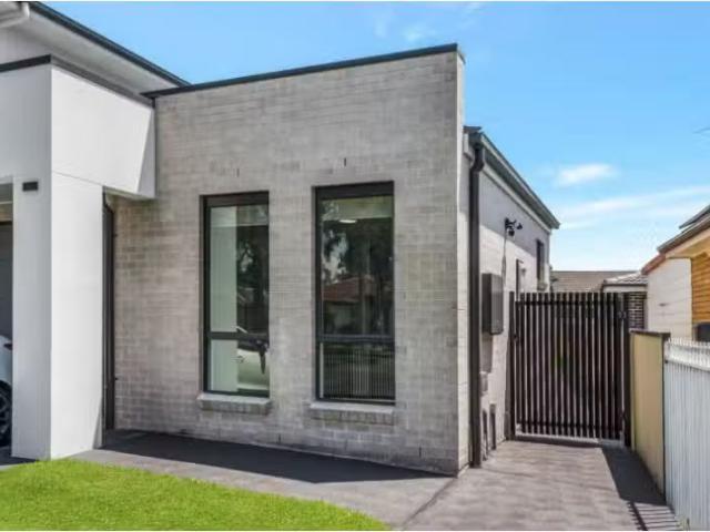 House for rent in Canley Vale, New South Wales