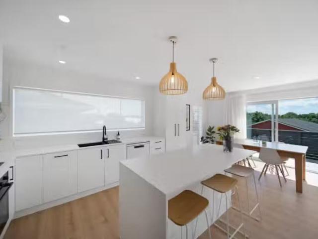 House for sale in Papakura, Oroua County