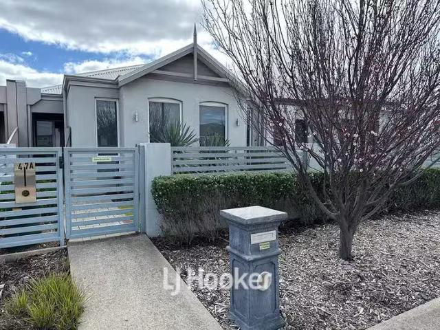 House for rent in Bennett Springs, Western Australia