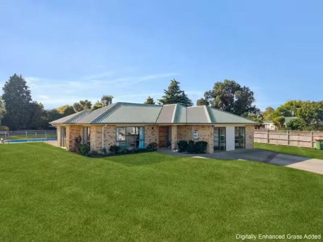 House for sale in Waikato