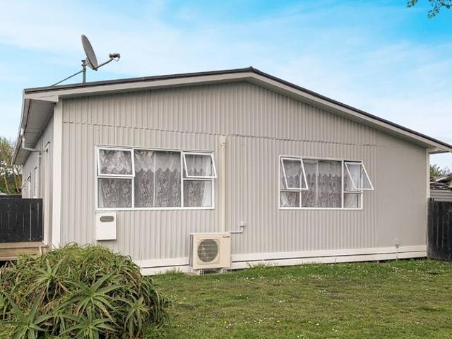 House for rent in East Coast