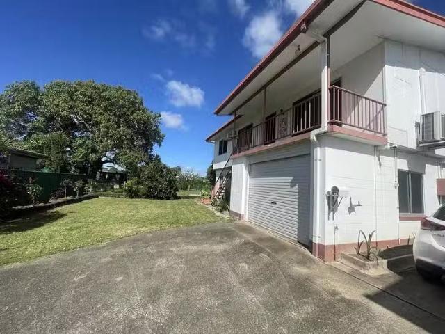 House for rent in Strathfield, New South Wales