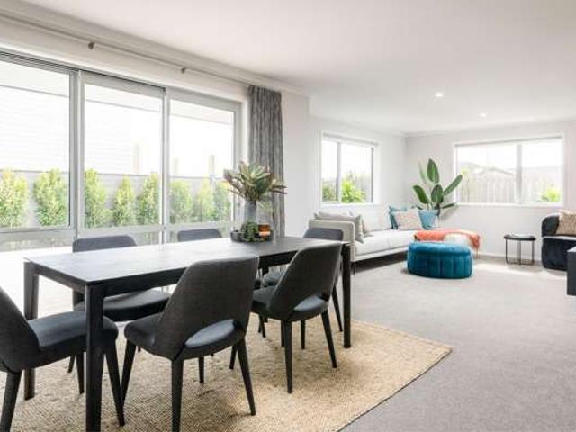 House for sale in Hillsborough, Taranaki