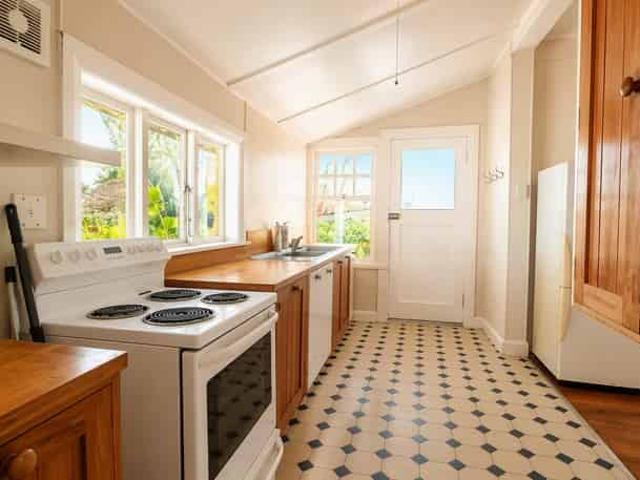 House for rent in Matata, Wellington