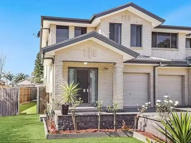 House for rent in Dundas, New South Wales