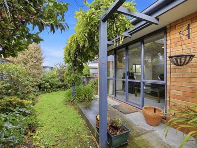 House for sale in Amberley, Canterbury