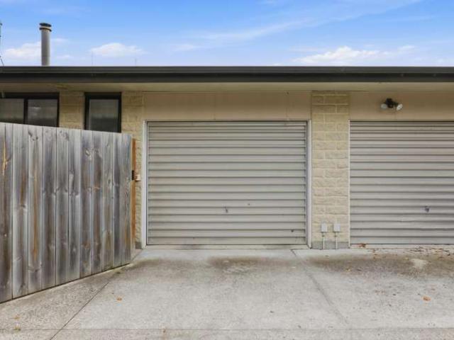 House for sale in Amberley, Canterbury