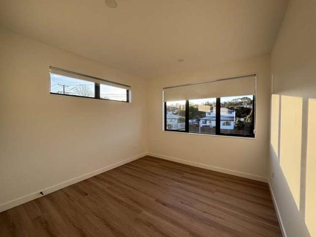 House for rent in Wairau Valley