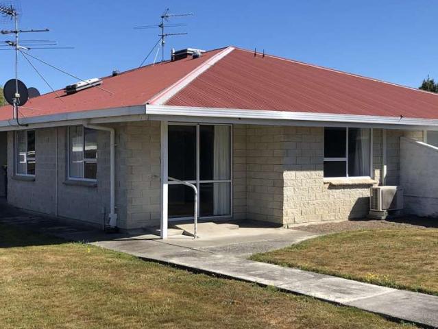 Apartment for sale in Carterton, Wellington