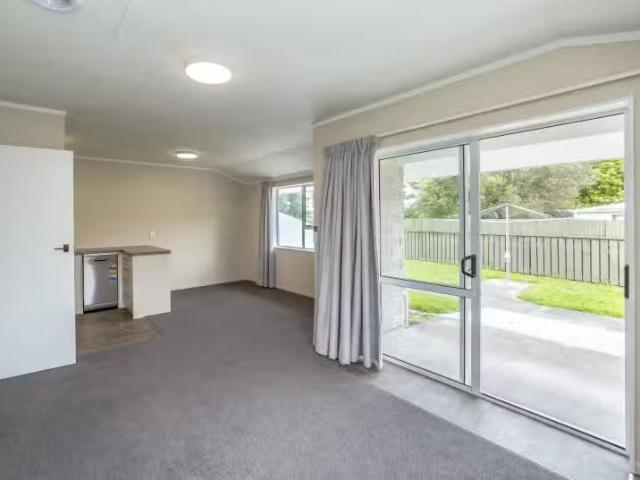 House for sale in Carterton, Wellington