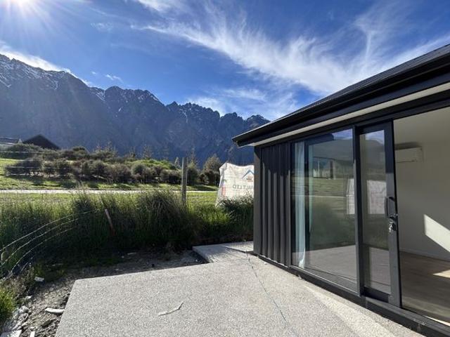 Apartment for rent in Boydtown, Queenstown