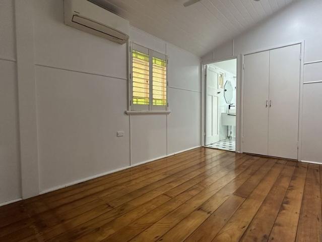 House for rent in Townsville, Queensland