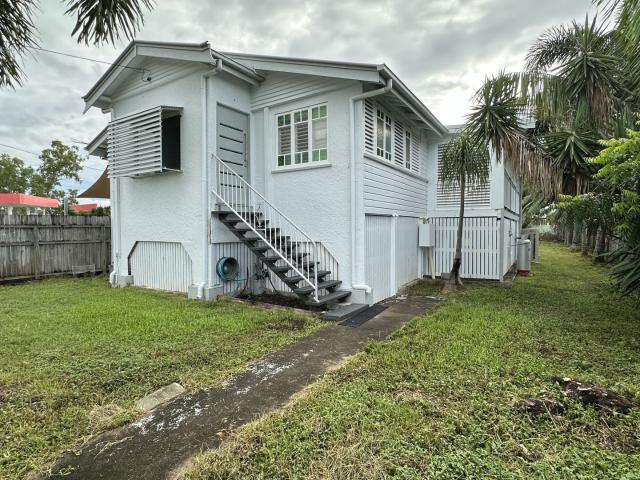 House for rent in Townsville, Queensland
