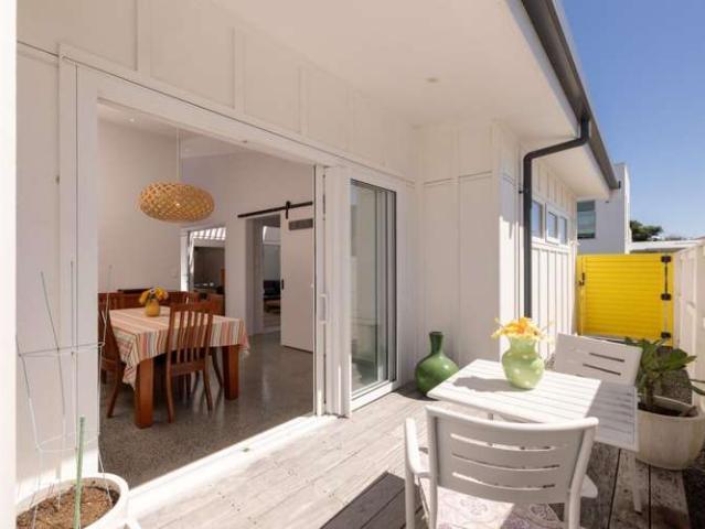 House for sale in Bay Of Plenty