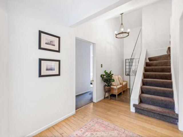 Property for sale in Whangaparaoa