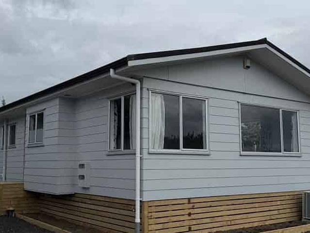 House for rent in Te Ranga, Bay Of Plenty