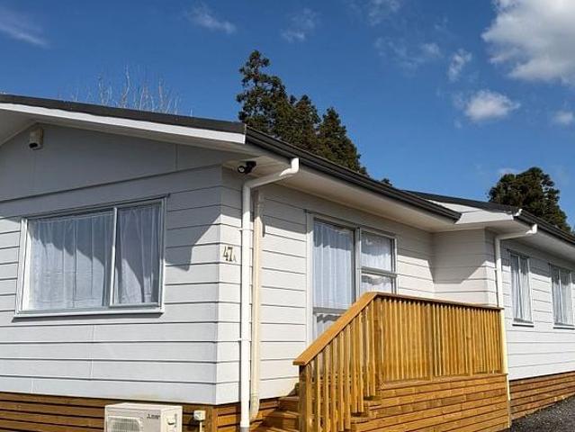 House for rent in Te Puke, Western Bay of Plenty District