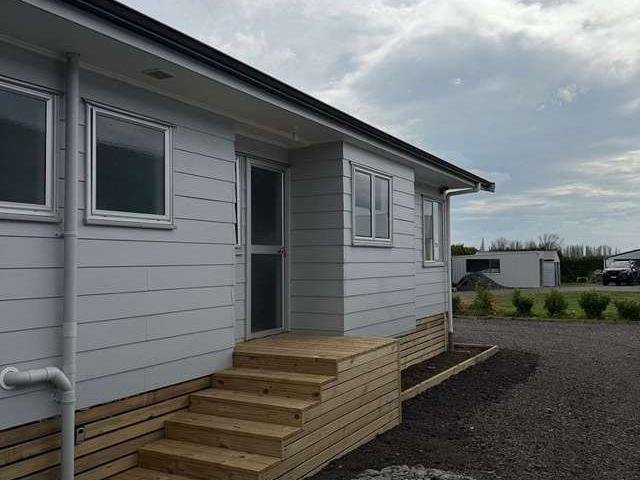 House for rent in Te Ranga, Bay Of Plenty