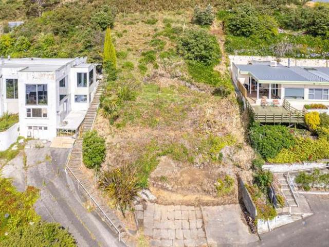 Land for sale in Wanganui District
