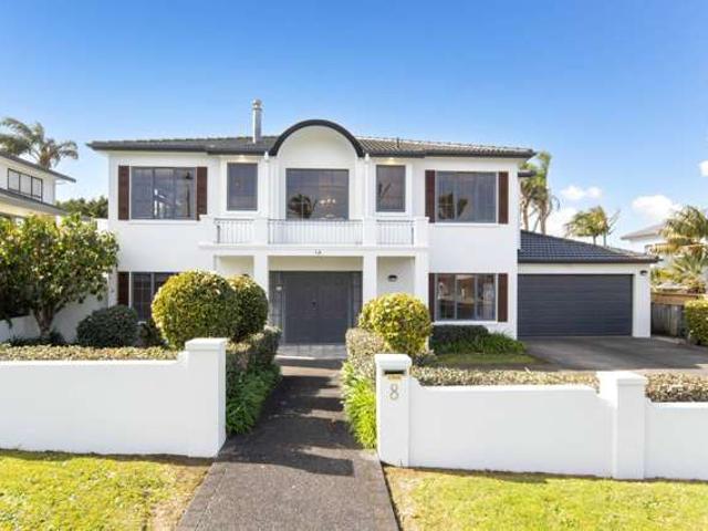 House for sale in Paremoremo, Oroua County
