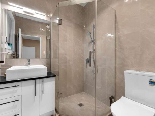 House for sale in East Tamaki, Oroua County