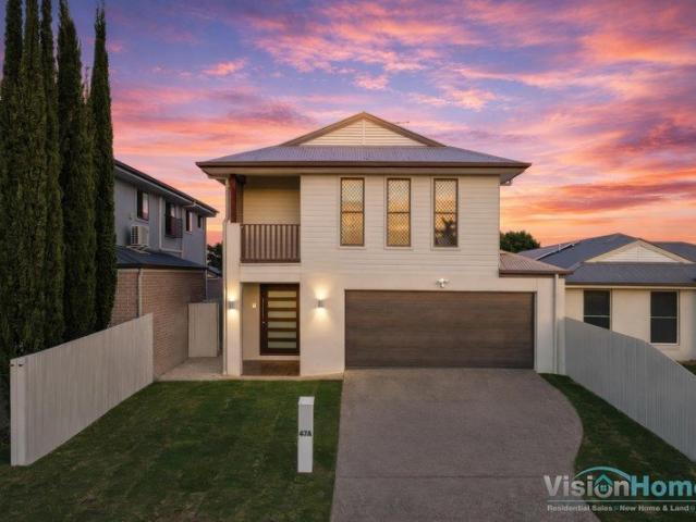 House for sale in Methul, Queensland