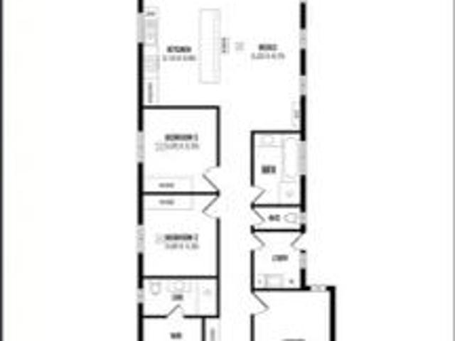 House for rent in Adelaide, City Of Marion