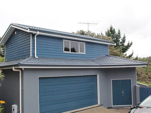 House for rent in Whangaparaoa, Oroua County