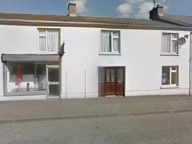 House to rent
