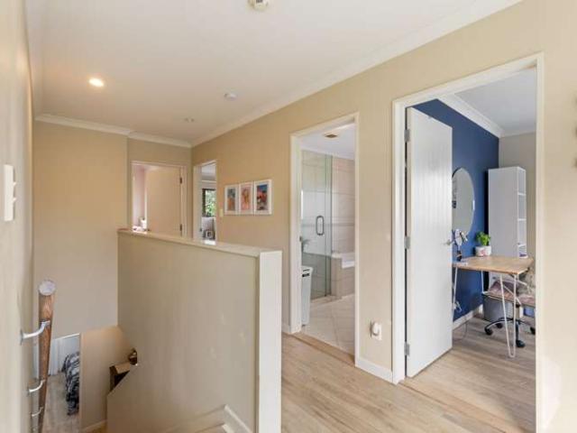 House for sale in Manawatu District