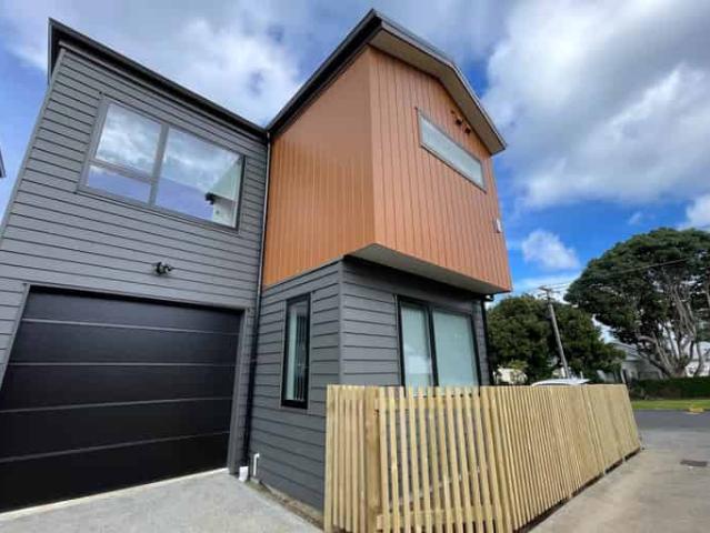 House for rent in Royal Oak, Oroua County