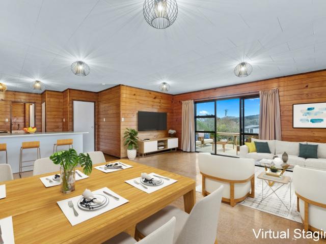 House for sale in Kaipara Flat, Northland