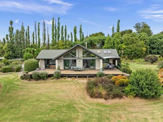 Property for sale in Ohaeawai, Northland