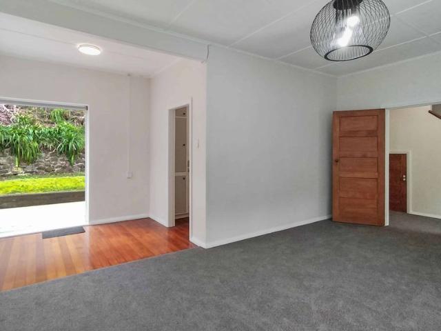 Townhouse for rent in Central Napier, Napier
