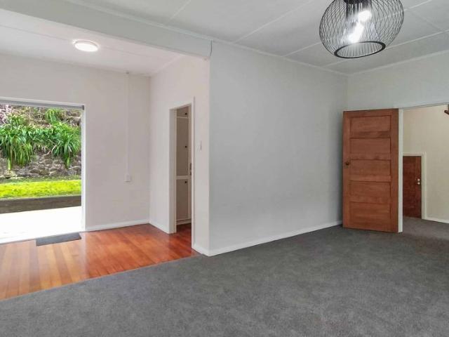 Townhouse for rent