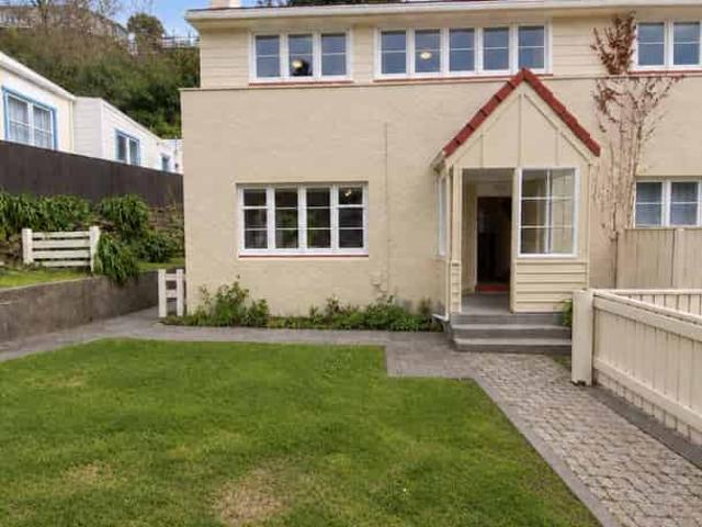 House for rent