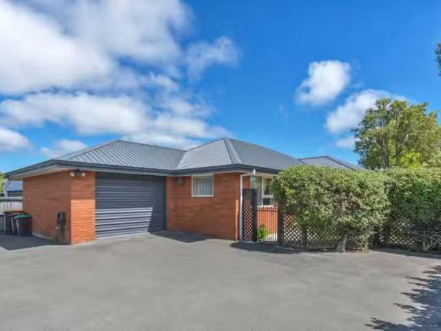 House for sale in Richmond, Canterbury