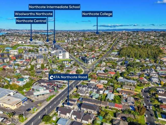House for sale in Wairau Valley