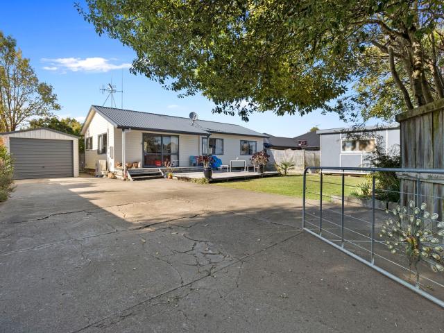 House for rent in Hamilton, Waikato