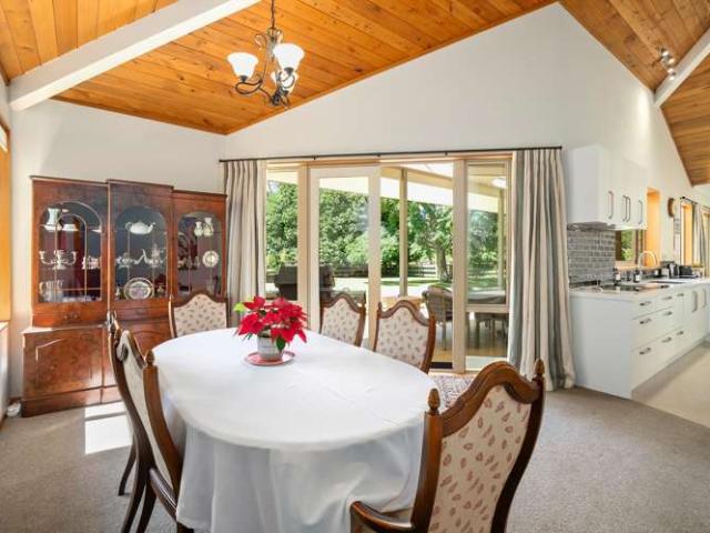 House for sale in Matangi, Waikato