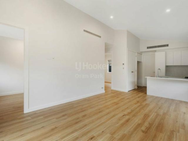House for rent in Oran Park, Sydney