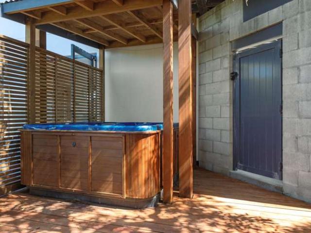 House for sale in Southshore, Christchurch